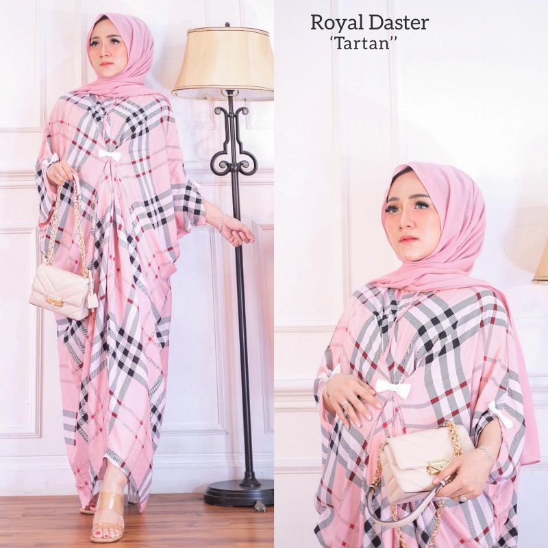 Baju Gamis Daster Kaftan Arab Premium Busui Bumil Dress Muslimah Lengan Panjang Wanita Jumbo murah