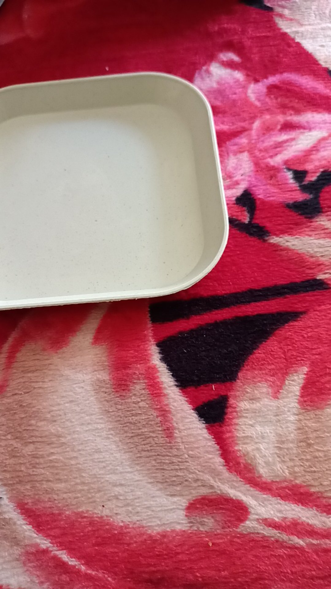 Sponge Cuci Piring Silikon / Sponge Sikat Pembersih Buah Sayur / Sponge Pembersih Anti Lengket