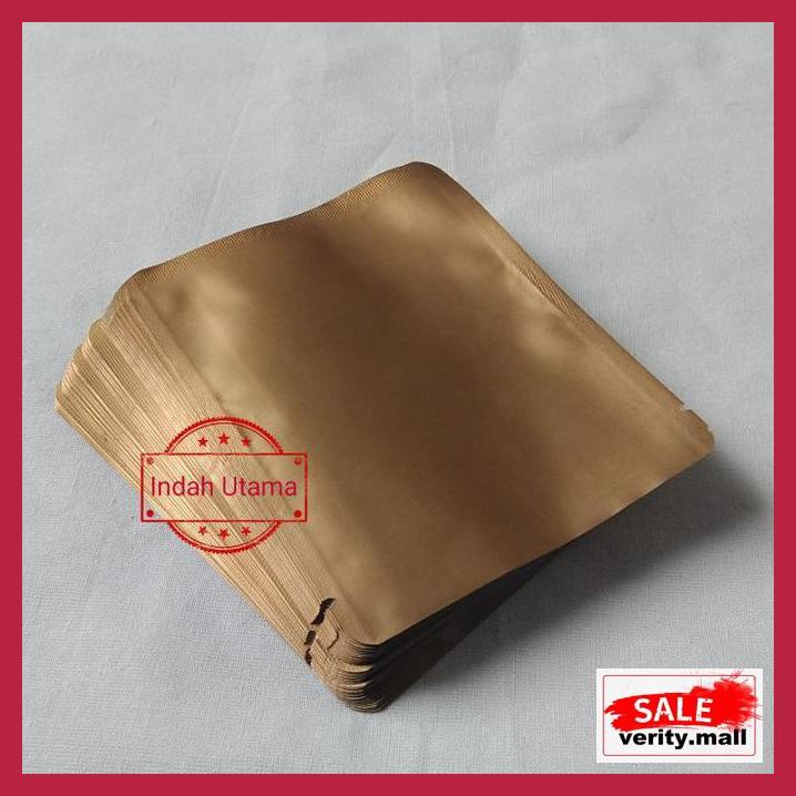 

Tr6Ry64- Aneka Kemasan Sachet Premium - Putih Ew5Rt4-