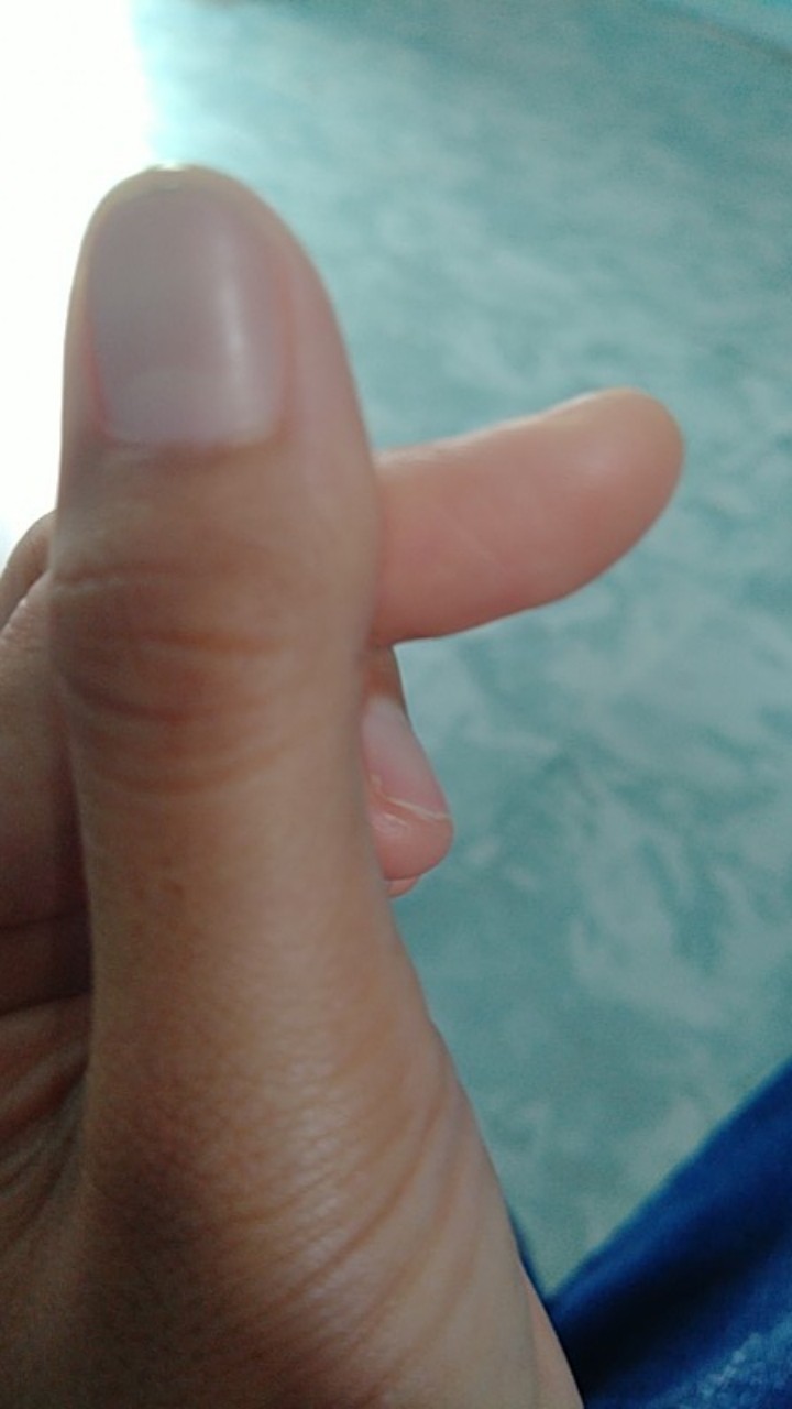 Kaos Atasan Wanita Motif Ukuran Xl Foxy