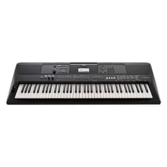 Terlaris  Yamaha Keyboard PSR EW410 / PSR EW 410 / PSREW410 / PSREW 410 Sale