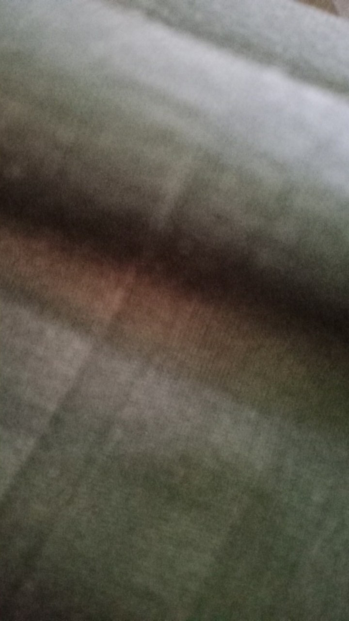 Batik Couple Keluarga Sania Ruffle Ori Ndoro Jowi Dnt Kondangan Pesta Nikahan Batik Modern,