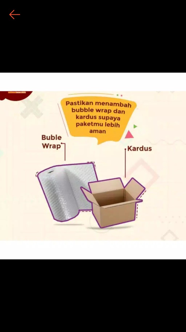 Buhur Kerucut Bukhur Bakhor Dupa Pengharum Ruangan Isi 20 Pcs