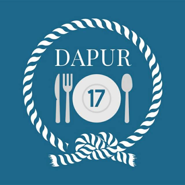 dapur17_