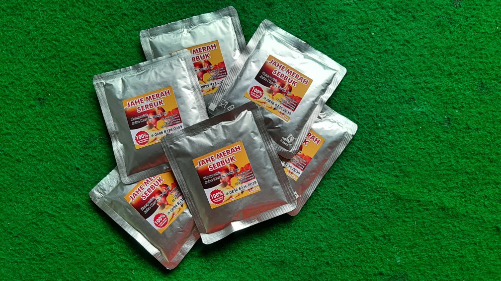 Sachet Silver Foil 15gr/kemasan Kopi/plastik Klip/plastik Aksesoris Hp