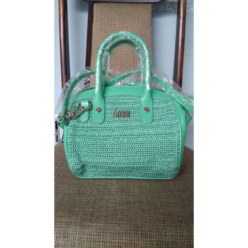 Tas Dowa Original