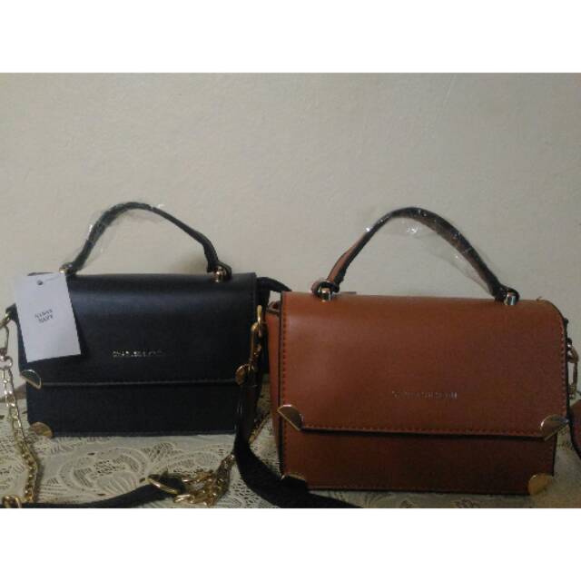 Jual Tas batam | Shopee Indonesia