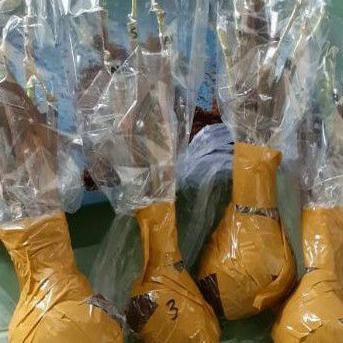 

Cutting grafeting import (KODE J1386)