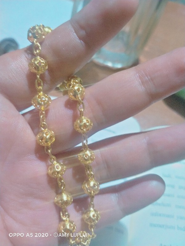 Box Perhiasan ,ready Merah,hitam