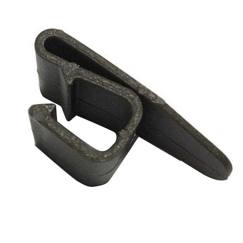 # Kaos T-Shirt Wanita Lengan Pendek Motif Print #8pcs Matras Karpet Model Anti-Selip Untuk Mobil