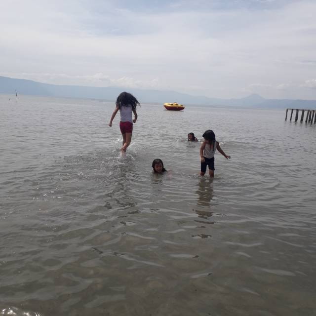 renypakpahansantarida