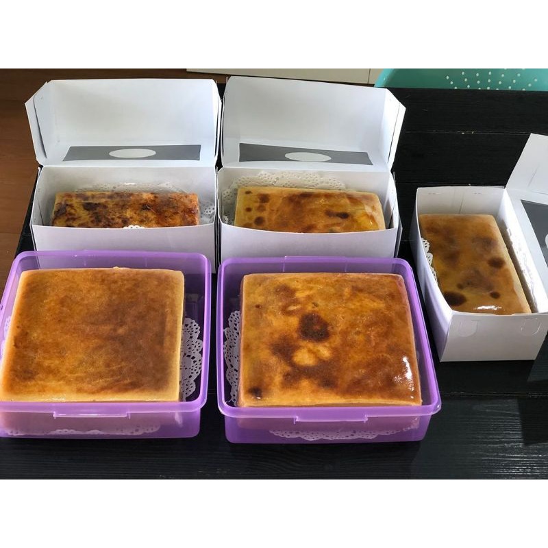 

Engkak Ketan