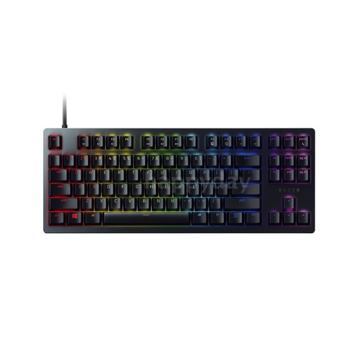 Razer Huntsman Tournament Edition Keyboard