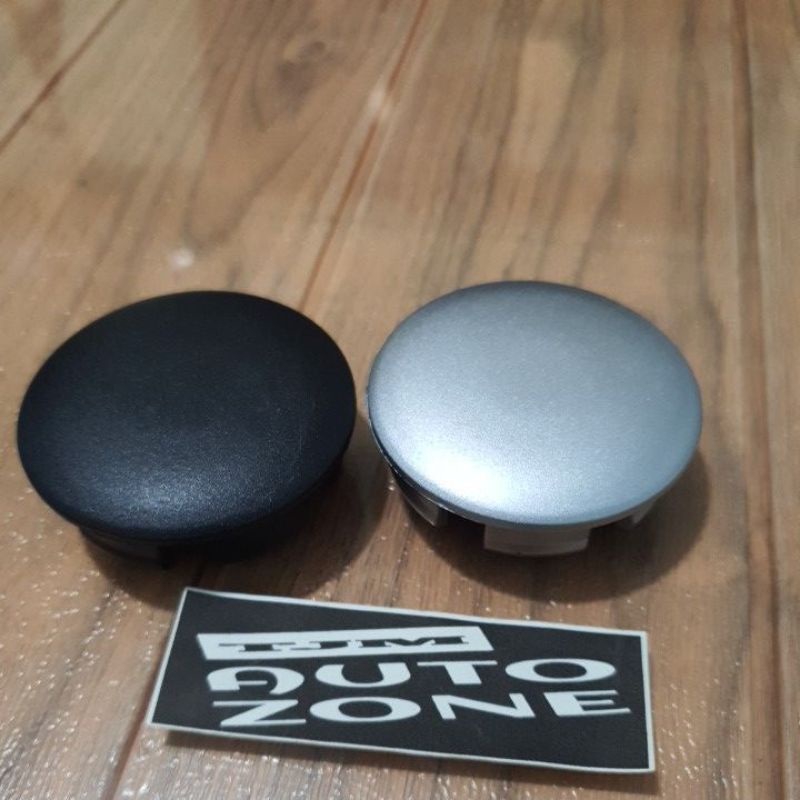 dop velg panther lama panther kotak