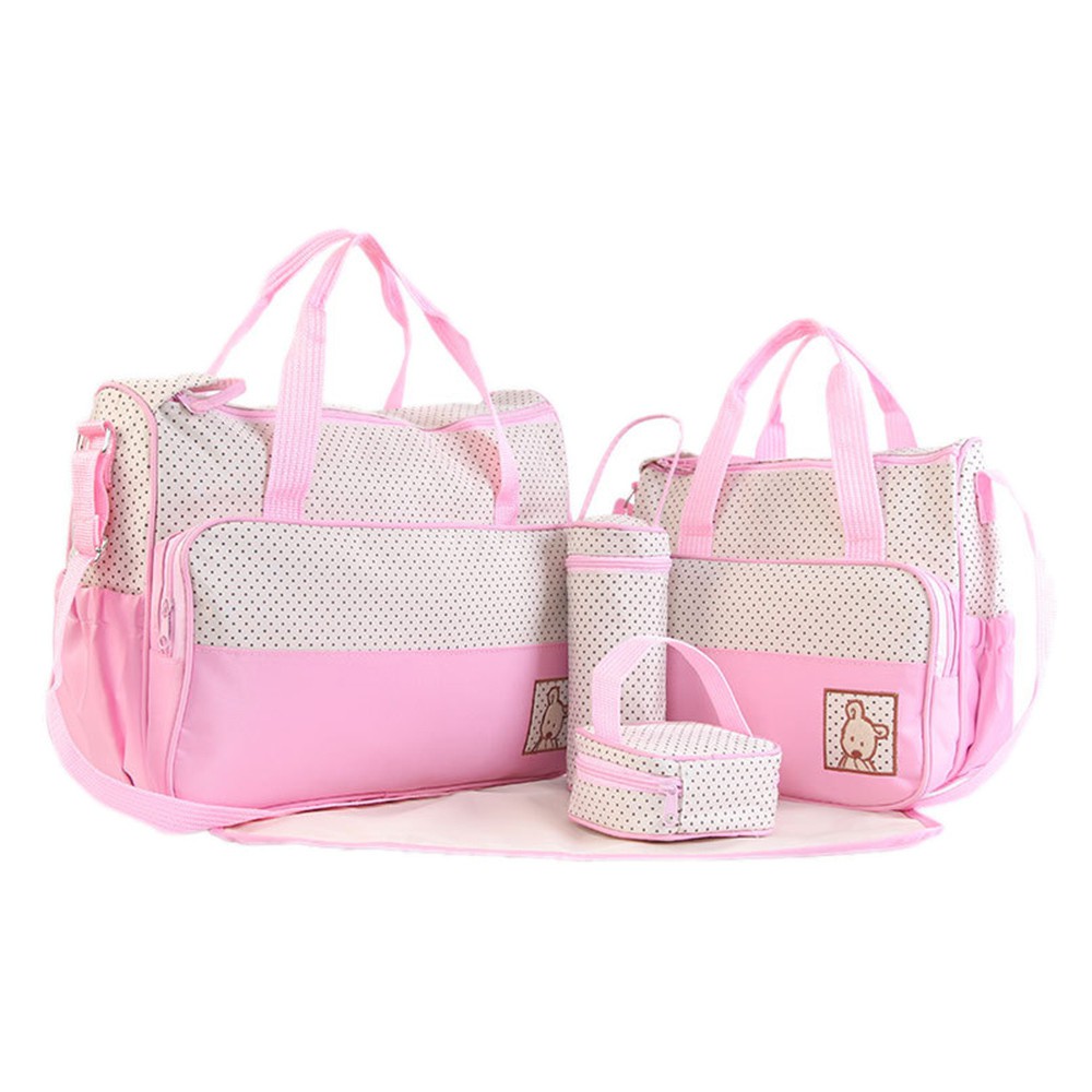 hospital bag set