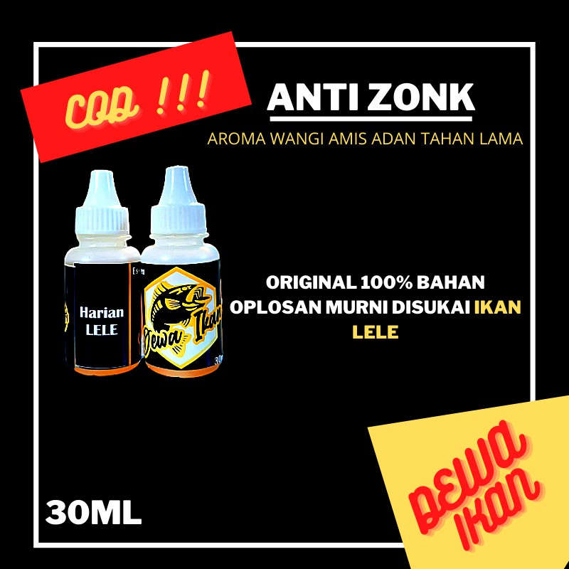 ESSEN ESEN UMPAN PANCING ESSEN UMPAN PANCING ESSEN OPLOSAN ALAT PANCING