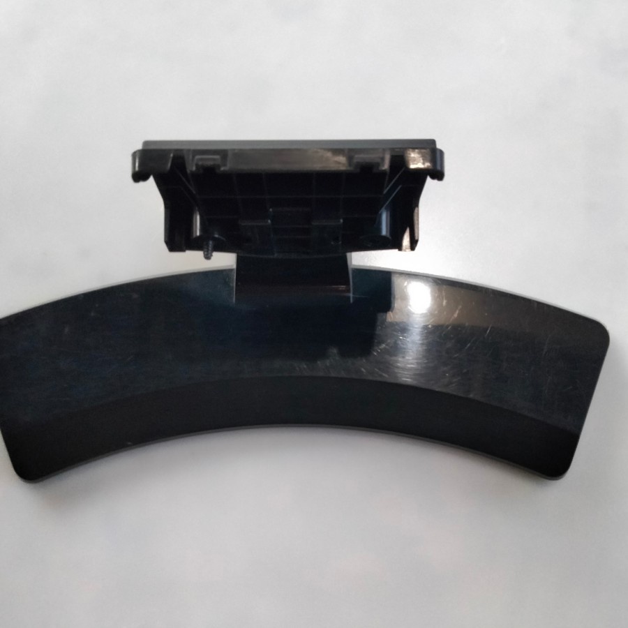 kaki 24mt48af - 22mt48af stand dudukan tv LG 24mt48 AF original