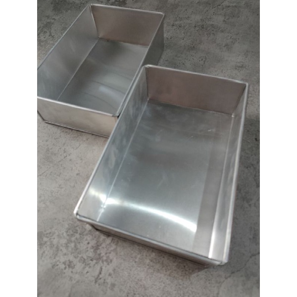 loyang 24x15x7 cm