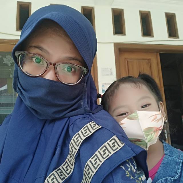 titisidamn