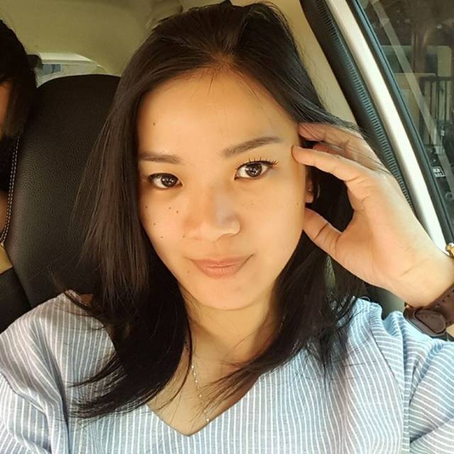 junisartikadewi81