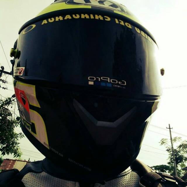 ncopfriyono