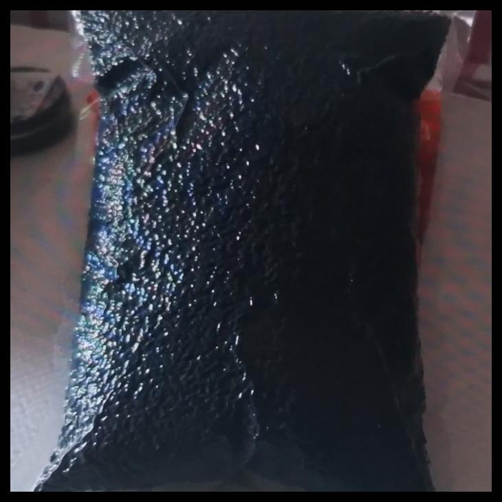 

GRATIS ONGKIR BIJI SELASIH BERSIH 1KG ,BASIL SEEDS !!