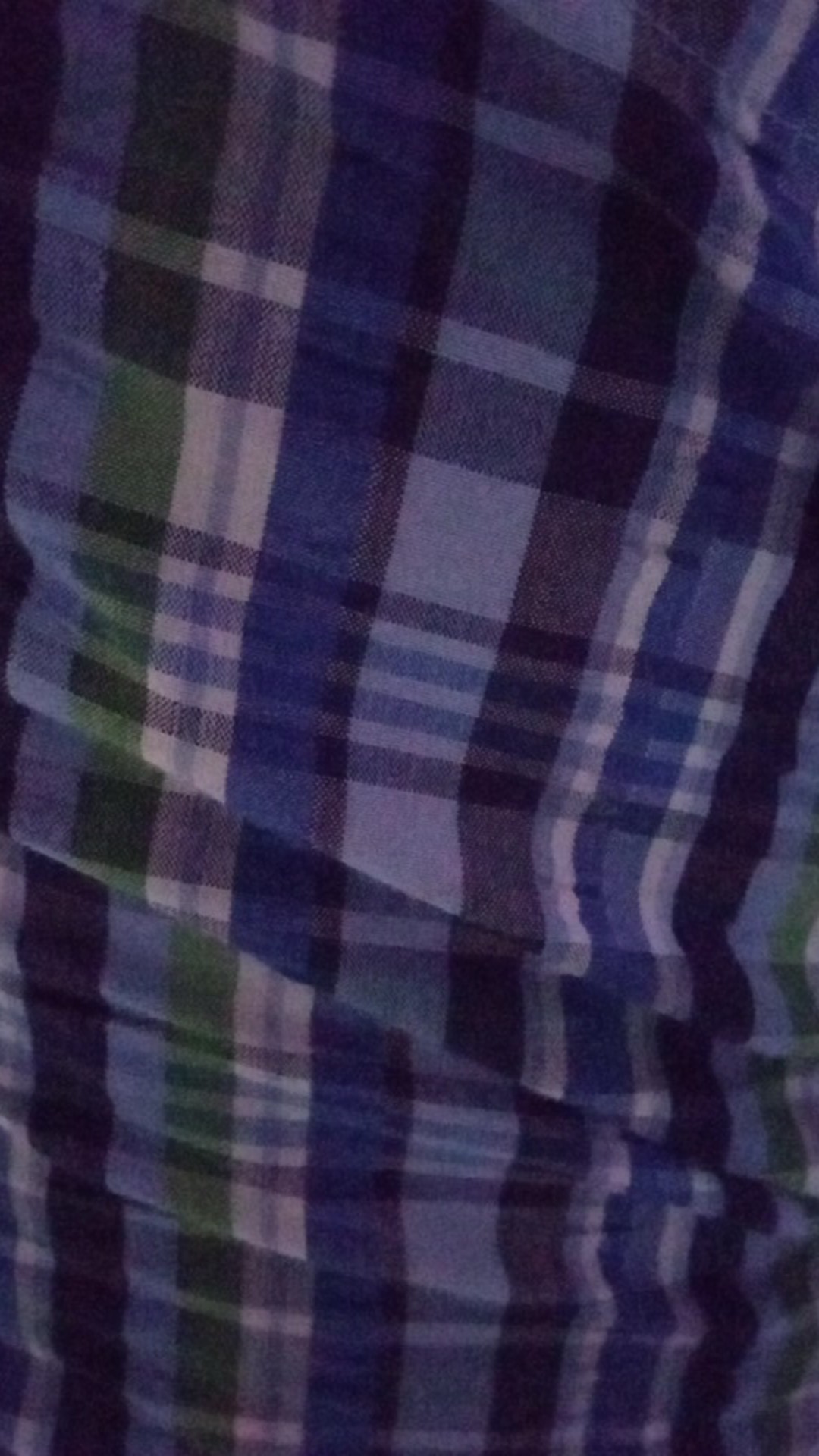 Batik Kalongan | Kemeja Batik Kantor Lengan Pendek Unggul Jaya