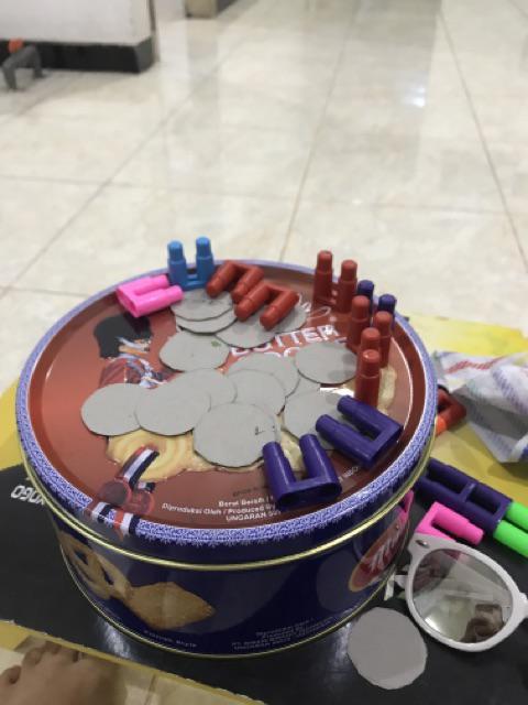 Isi 100 Bag Sachet Silver Kombinasi 500 Gr Kpack Aluminium Ziplock Kemasan Kopi Snack