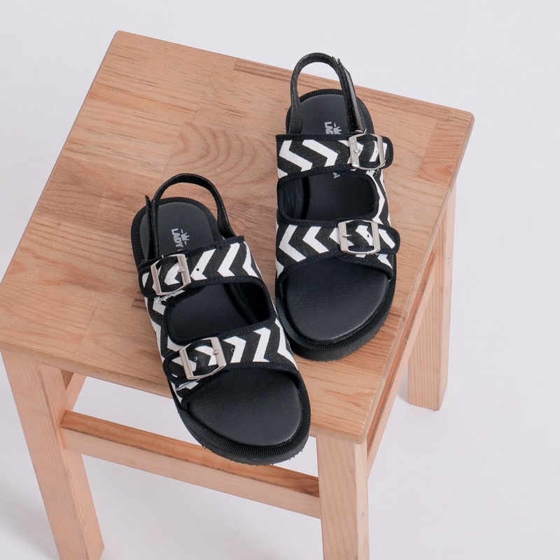 Cassia Sandal Tali | Size 36-44