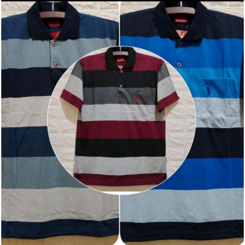 kaos Krah salur pria terbaru kaos Krah salur cowok model kekinian kaos Krah salur pria terbaru kaos Krah salur pria terlaris kaos Krah polo cowok premium terbaru kaos Krah salur pria terbaru kaos cowok model kekinian