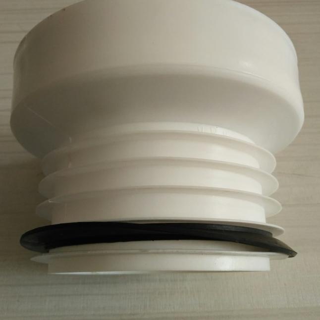 ✰ GASKET CLOSET MERK TOTO ☆