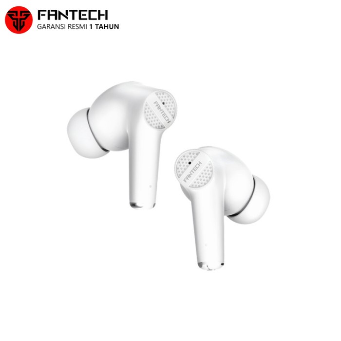 TWS FANTECH MITHRIL TX1 PRO WIRELESS EARPHONE BLUETOOTH 5.0 TOUCH