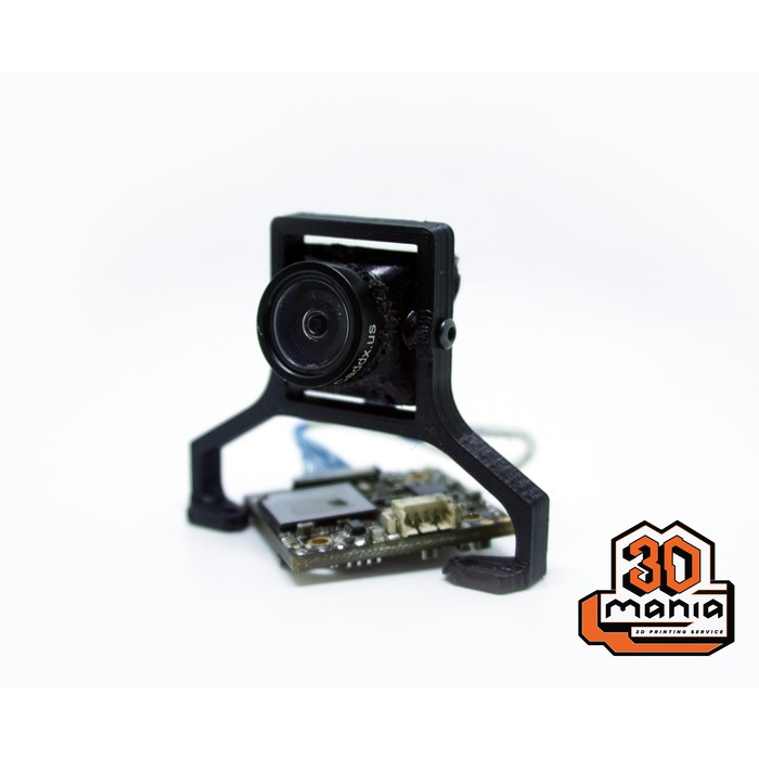 Caddx Turtle V2 Universal Mount 65mm 75mm 85mm Eachine e011 Tinywhoop
