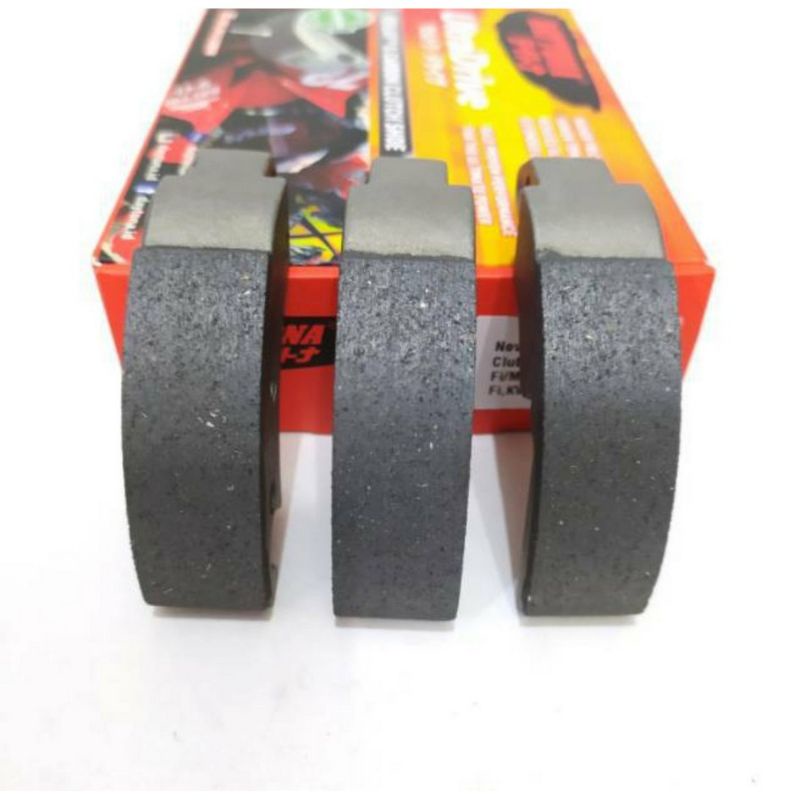 Kampas Ganda daytona 4633 Vario 110 ESP