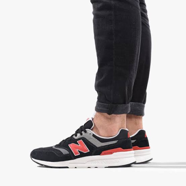 new balance 927 classic white