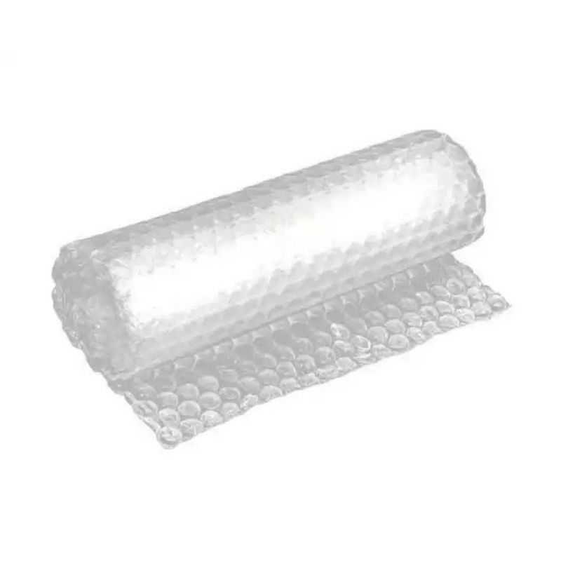

bubble wrap uk 30cmx50cm