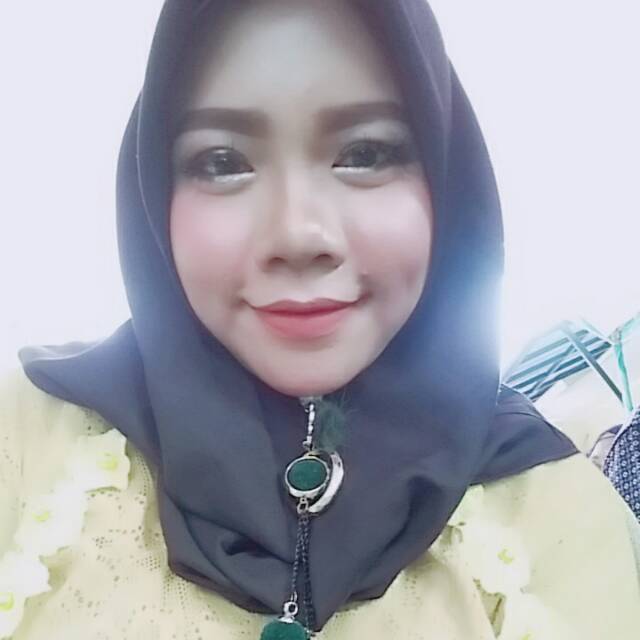 ay24restu