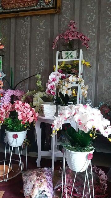 Atasan Batik Dolby Dolbi Dobby Doby Tenun Sutra Tulis Halus Katun Atbm Baron ,sarombit Atasan