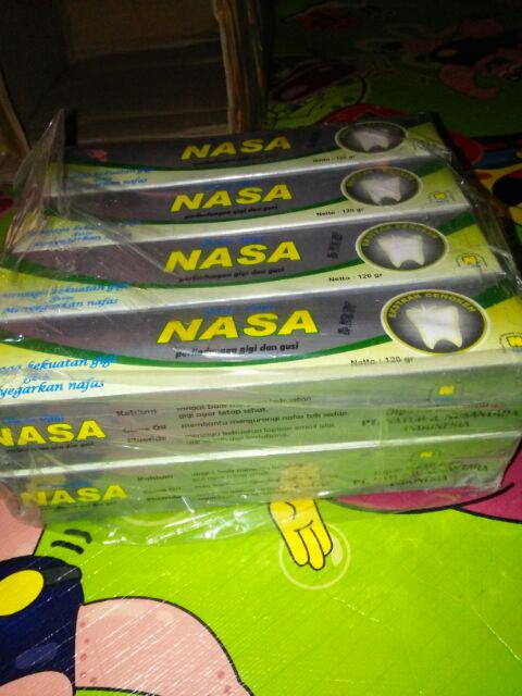 [300gr] Sendok Batik Steinles