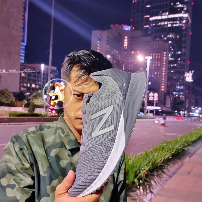 fuelcell echo new balance