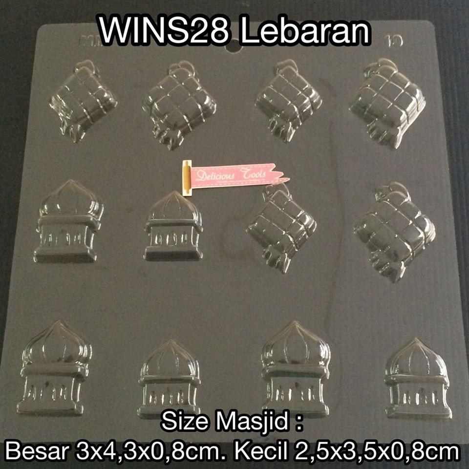 WINS28 Lebaran coklat puding kue ultah ulang tahun cake