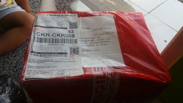 Set Panci Dan Teflon Kangaroo Emerald Cookware Set 5