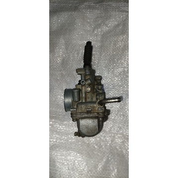 Karburator Jupiter Z Original