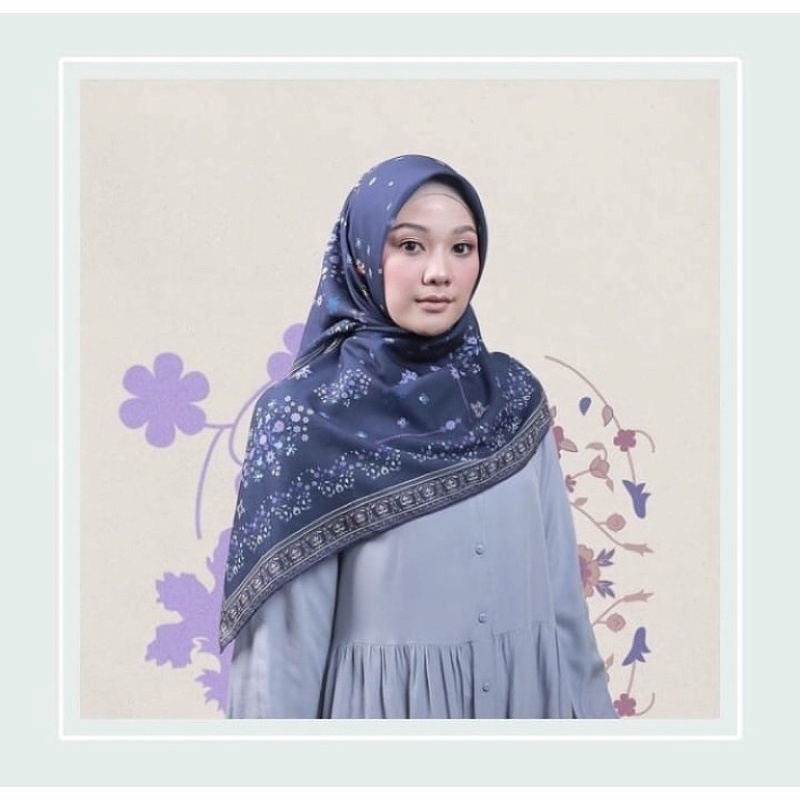 hijab voal scraf/voal motif voal arab