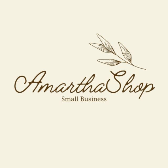 feniputriamarthaafenk