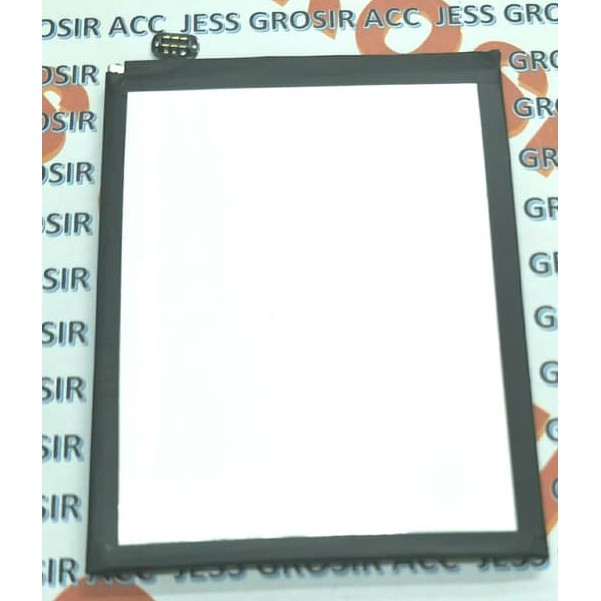 Battery Batre Baterai Oppo Neo 7 F1 A33 BLP605 BLP-605 BLP 605