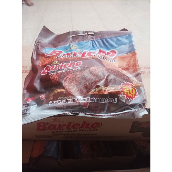 

Kayfood