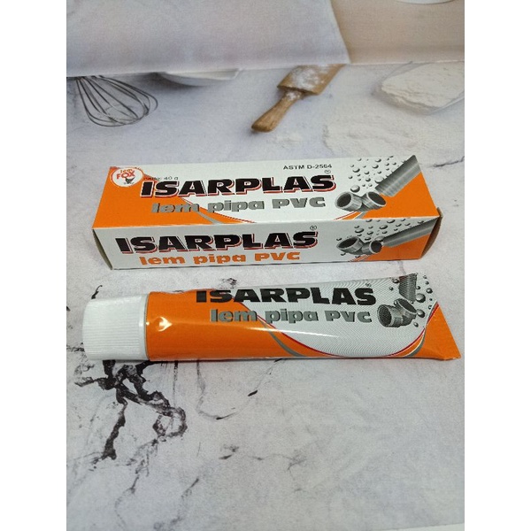 

isarplas odol