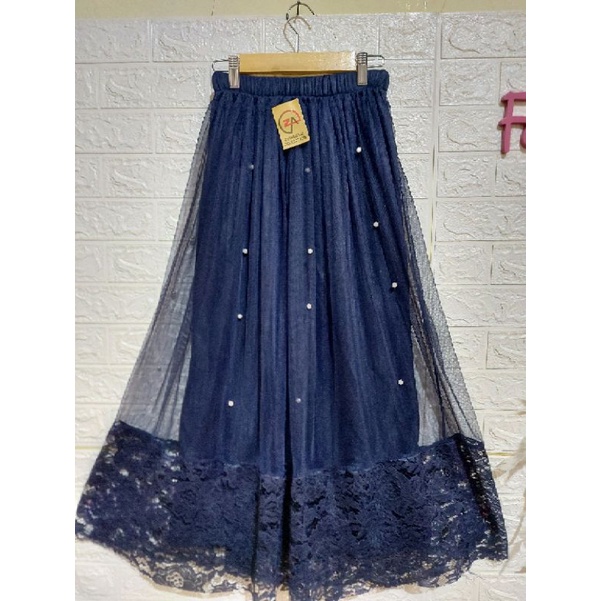 rok tutu brokat // rok tutu renda// rok tutu mix brokat // rok tutu//tila premium