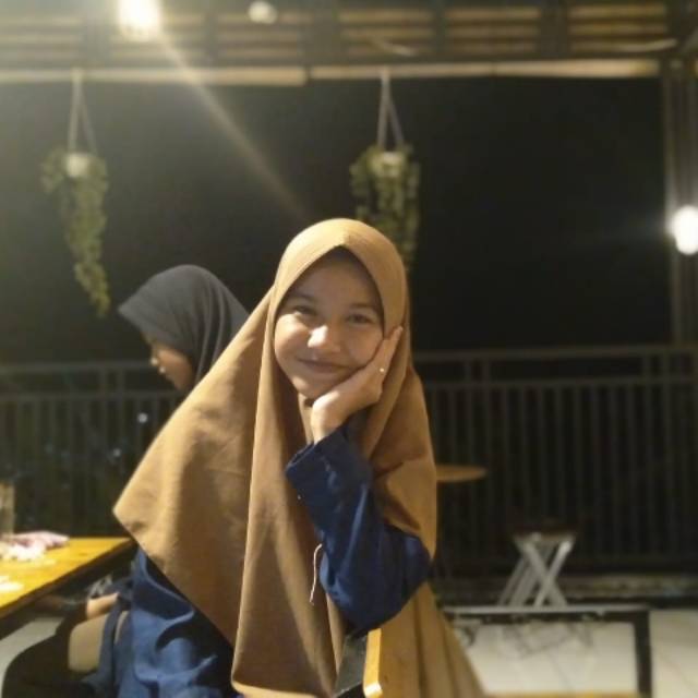 sheily_ap02